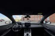 BYD Qin Plus Leading