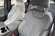 BYD Qin Plus Leading