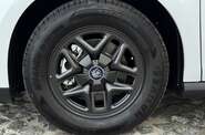 BYD Qin Plus Leading