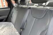 BYD Qin Plus Leading