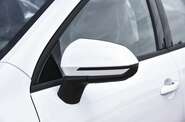 BYD Qin Plus Beyond