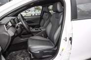 BYD Qin Plus Beyond
