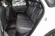 BYD Qin Plus Beyond