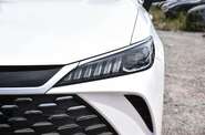 BYD Qin Plus Beyond