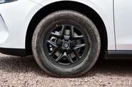BYD Qin Plus Beyond