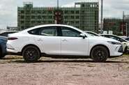 BYD Qin Plus Beyond