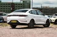 BYD Qin Plus Beyond