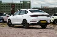 BYD Qin Plus Beyond