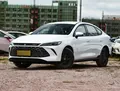 BYD Qin Plus BYD Qin Plus