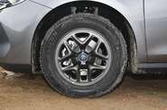BYD Qin Plus Beyond