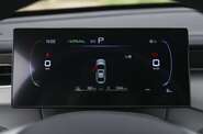 BYD Qin Plus Beyond