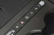 BYD Qin Plus Beyond