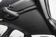 BYD Qin Plus Beyond