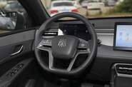 BYD Qin Plus Beyond