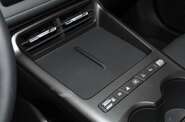 BYD Qin Plus Beyond