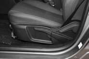 BYD Qin Plus Beyond