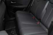 BYD Qin Plus Beyond