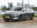 BYD Qin Plus BYD Qin Plus