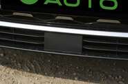 BYD Qin Plus BYD Qin Plus Beyond