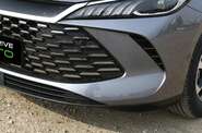 BYD Qin Plus BYD Qin Plus Beyond