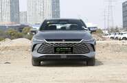 BYD Qin Plus BYD Qin Plus Beyond