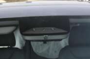 BYD Qin Plus BYD Qin Plus Beyond