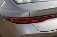 BYD Qin Plus BYD Qin Plus Beyond