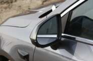 BYD Qin Plus BYD Qin Plus Beyond