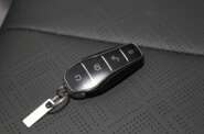 BYD Qin Plus BYD Qin Plus Beyond