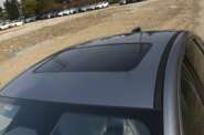 BYD Qin Plus BYD Qin Plus Beyond