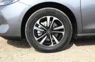 BYD Qin Plus BYD Qin Plus Beyond