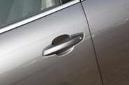 BYD Qin Plus BYD Qin Plus Beyond
