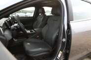 BYD Qin Plus BYD Qin Plus Beyond