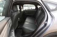 BYD Qin Plus BYD Qin Plus Beyond