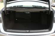 BYD Qin Plus BYD Qin Plus Beyond