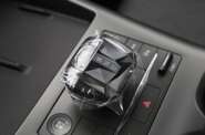 BYD Qin Plus BYD Qin Plus Beyond