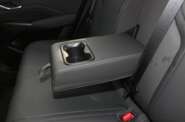 BYD Qin Plus BYD Qin Plus Beyond