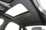 BYD Qin Plus BYD Qin Plus Beyond