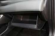 BYD Qin Plus BYD Qin Plus Beyond