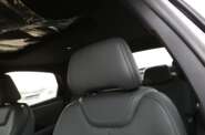 BYD Qin Plus BYD Qin Plus Beyond