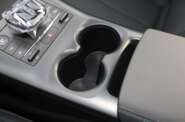 BYD Qin Plus BYD Qin Plus Beyond