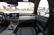 BYD Qin Plus BYD Qin Plus Beyond