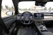 BYD Qin Plus BYD Qin Plus Beyond