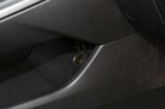 BYD Qin Plus BYD Qin Plus Beyond