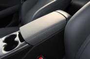 BYD Qin Plus BYD Qin Plus Beyond