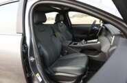 BYD Qin Plus BYD Qin Plus Beyond