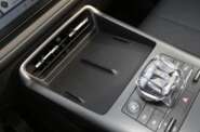 BYD Qin Plus BYD Qin Plus Beyond