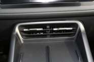 BYD Qin Plus BYD Qin Plus Beyond