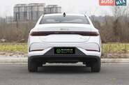 BYD Qin Plus Leading