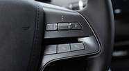 BYD Qin Plus Leading